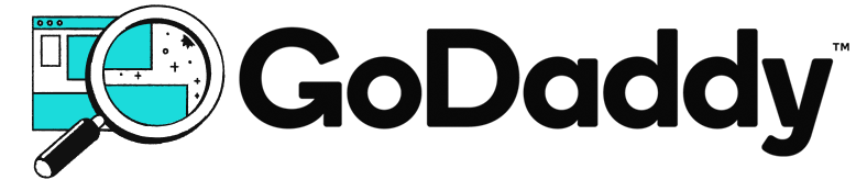Godaddy
